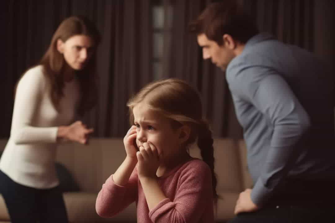 Common Legal Challenges in Family Mediation and How to Overcome Them Bedfordshire