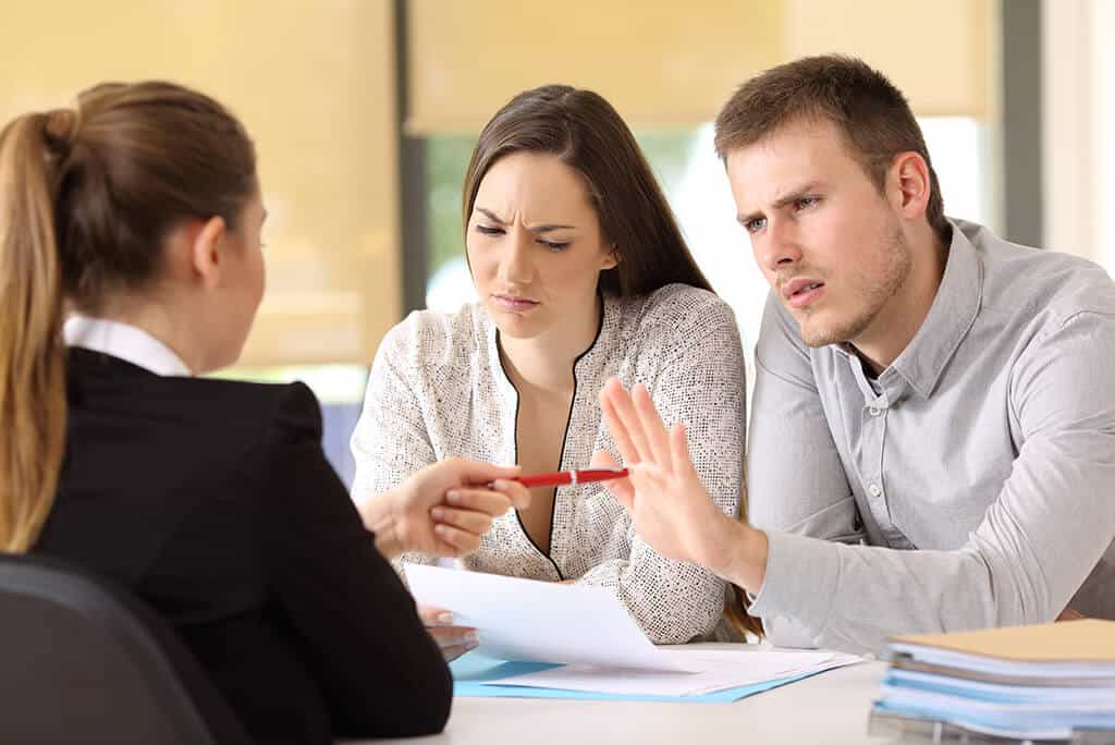 Mastering Family Mediation Bedfordshire: Best Practices for Successful Sessions