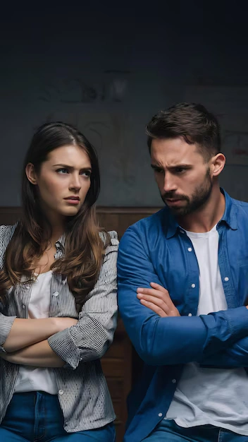 The Hidden Emotional and Financial Cost of Ongoing Family Conflict Bedfordshire