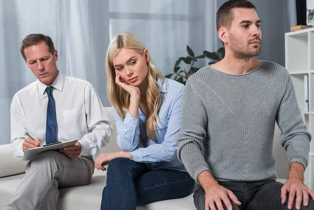 Protecting Child Arrangements Within Your Mediation Agreement Bedfordshire