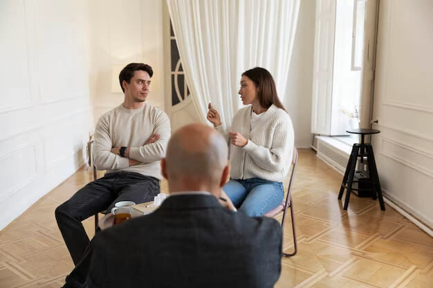 The Legal Risks of Ignoring Mediation Opportunities Bedfordshire