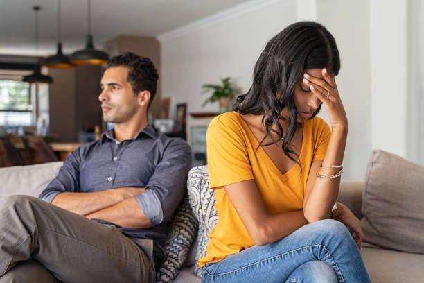 Digital Advancements and the Rise of Online Family Mediation Bedfordshire