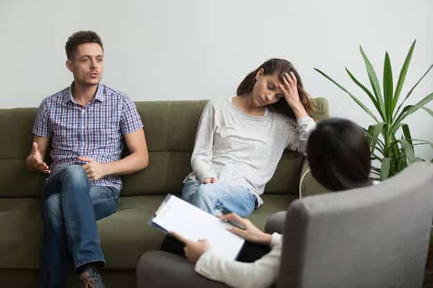 How EH Mediation Can Help You Avoid Costly Legal Battles Bedfordshire