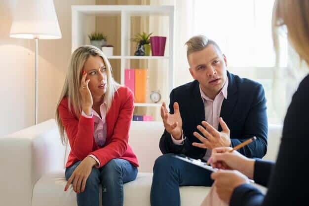 Recognizing Mental Health Challenges in Mediation Bedfordshire