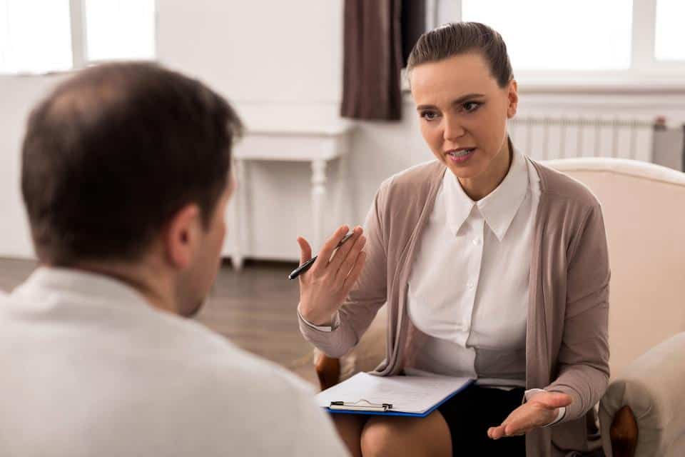 Enhancing Enforceability of Mediation Agreements Bedfordshire