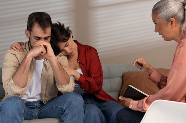 How EH Mediation Creates Better Results Through Continuous Feedback Bedfordshire