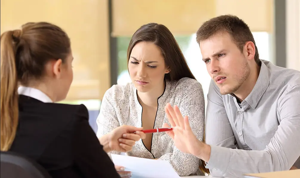 What Does a Family Mediator Do in Dispute Resolution Bedfordshire