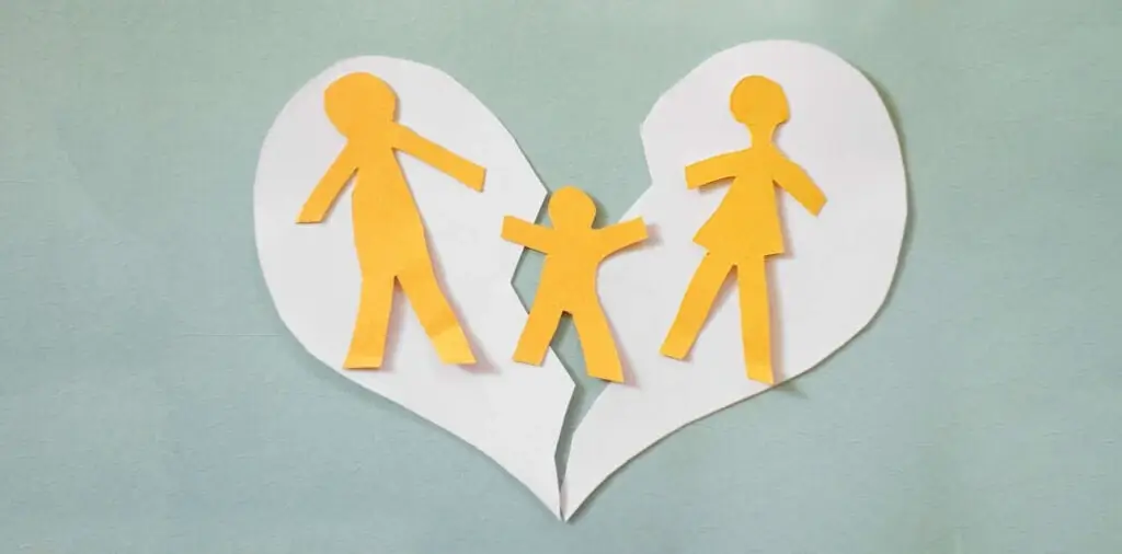 The EH Mediation Approach to Resolving Parenting Disagreements Bedfordshire