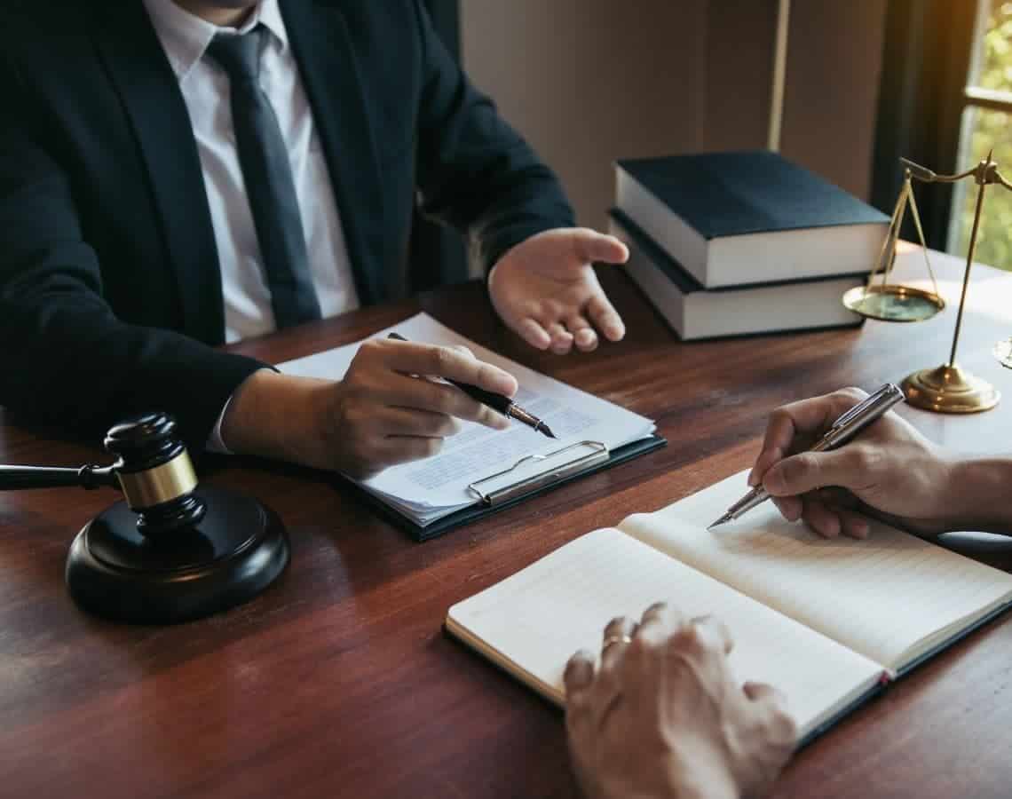Common Challenges Couples Face in Collaborative Law Bedfordshire
