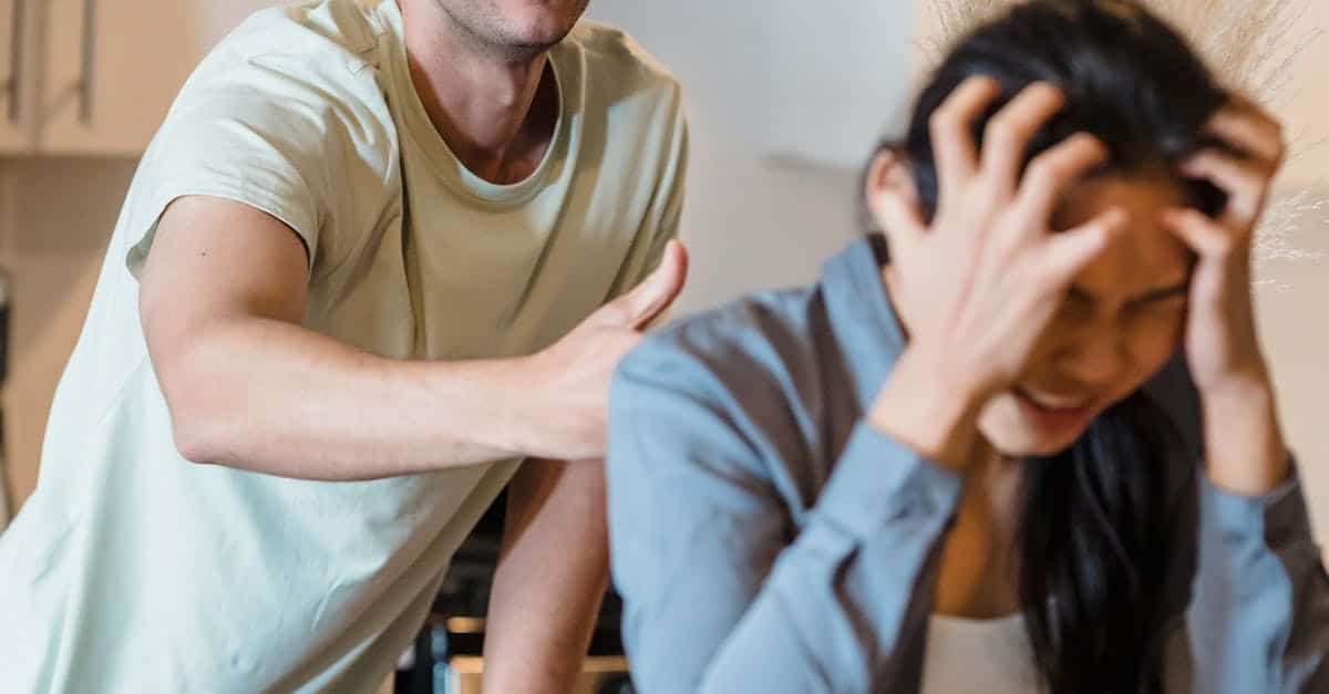 Protecting Family Relationships and Assets Through EH Mediation’s Expert Guidance Bedfordshire