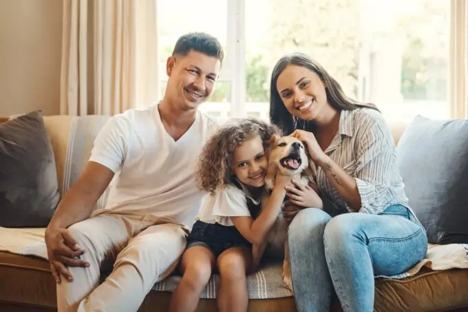Protecting Family Relationships Through Professional Mediation Bedfordshire