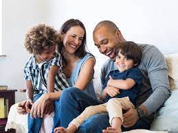 Mastering Family Mediation Bedfordshire: Best Practices for Successful Sessions