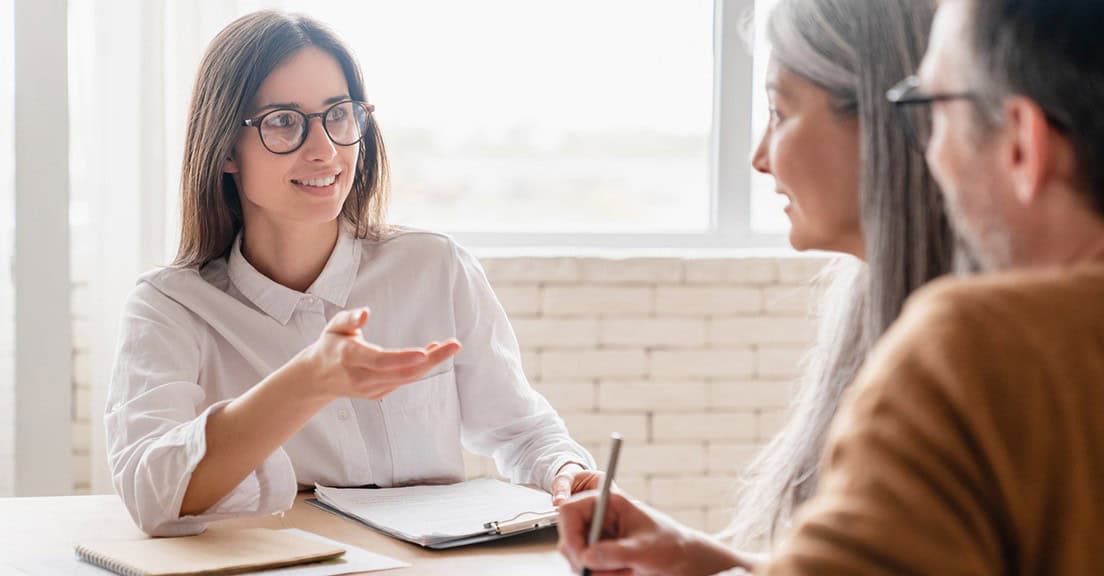 Creating Sustainable Contact Agreements That Protect Family Relationships Bedfordshire