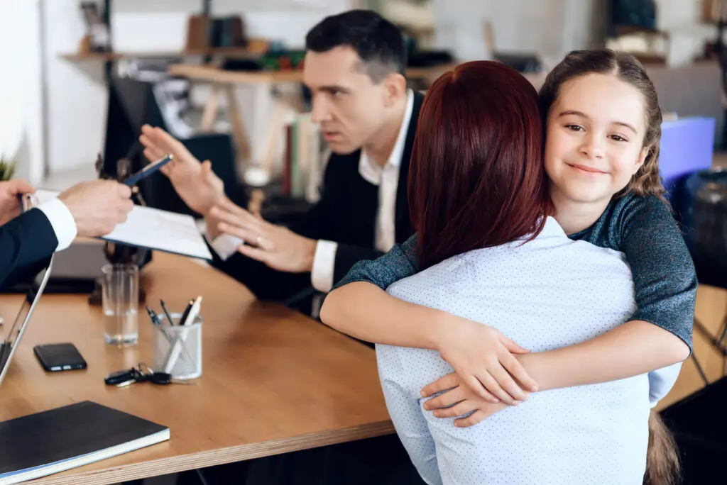 Family Mediation The Crucial Roles of Power of Attorney and Guardianship Bedfordshire