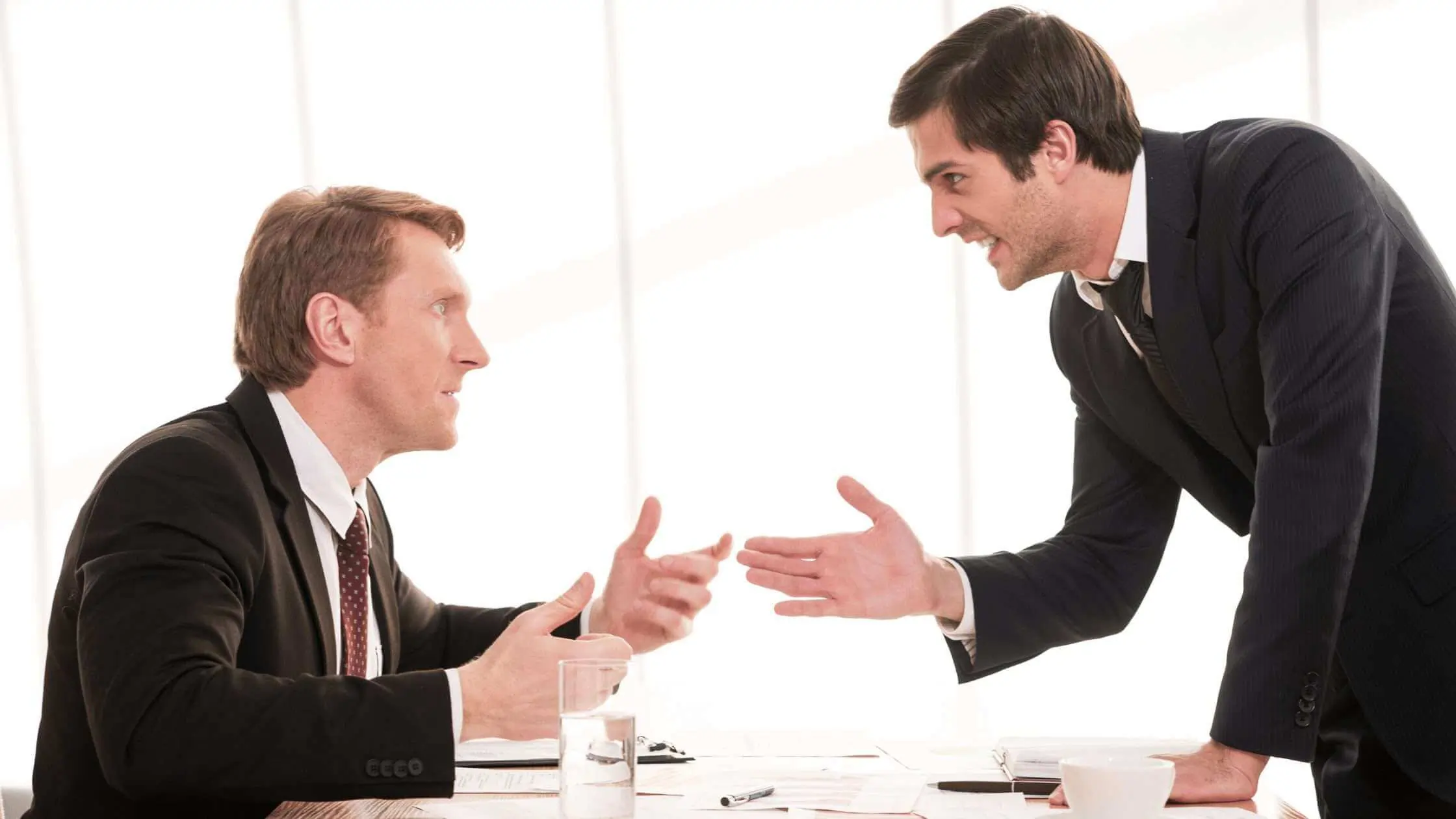 How EH Mediation Creates a Safe Space for Financial Discussions Bedfordshire
