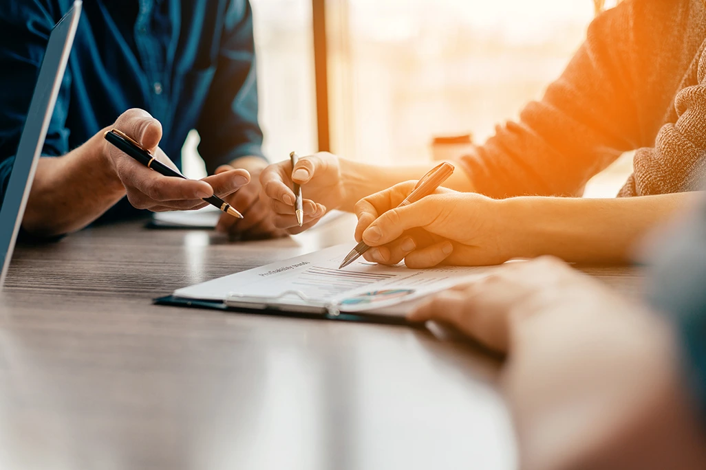 How EH Mediation Can Mitigate Challenges Bedfordshire