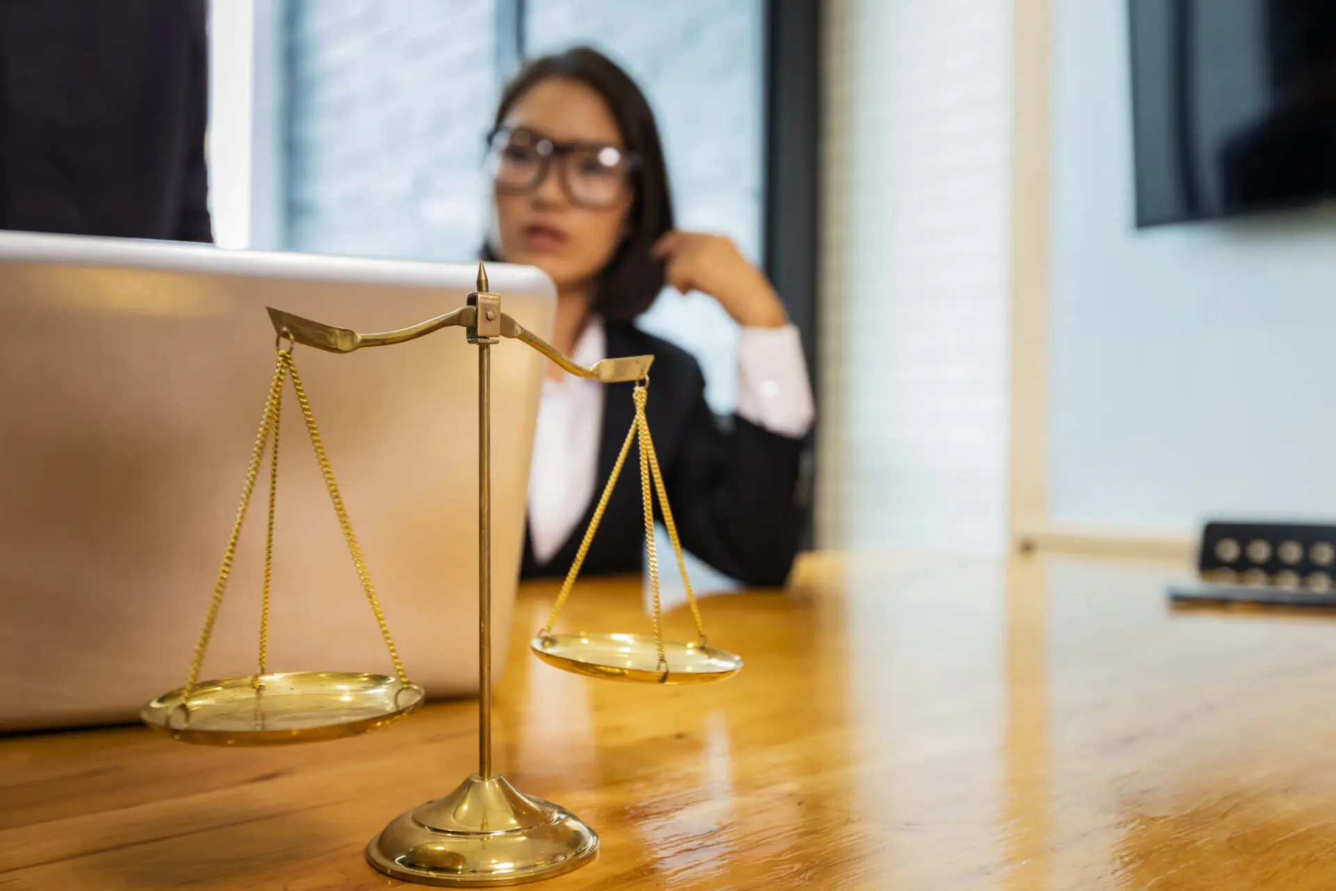 How EH Mediation Helps You Make Informed and Cost-Effective Decisions Bedfordshire