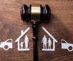 Why International Family Disputes Are More Complex Than Domestic Cases Bedfordshire