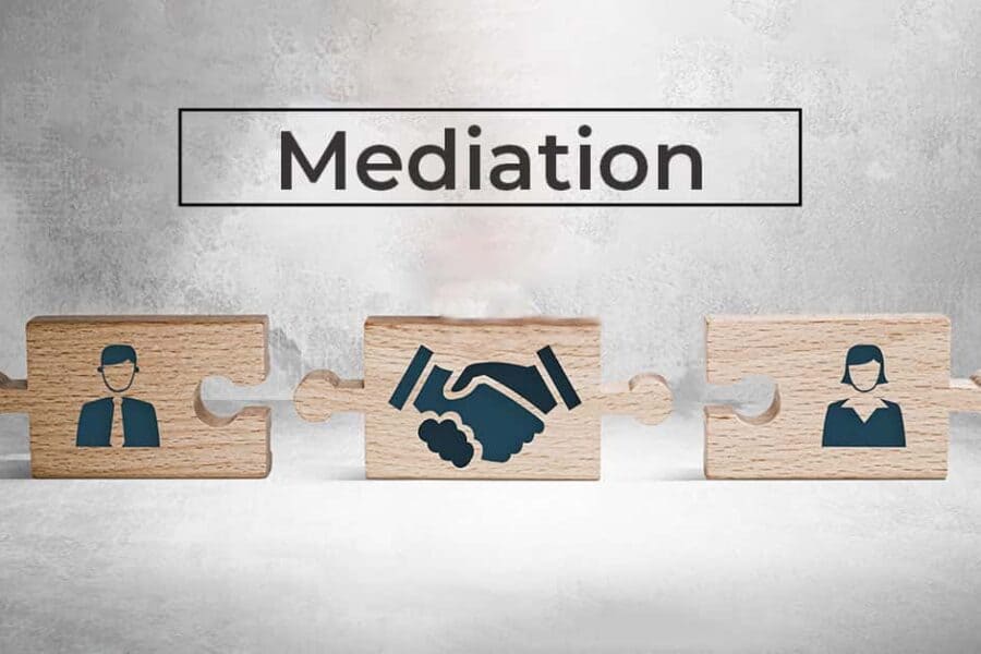 Mastering Family Mediation Bedfordshire: Best Practices for Successful Sessions