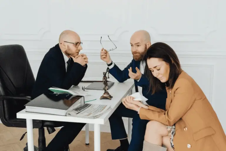 How Family Mediation Has Transformed Modern Dispute Resolution Bedfordshire