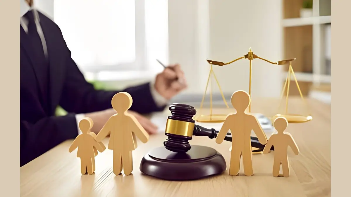 Avoiding Costly Mistakes Through Early Legal Support Bedfordshire