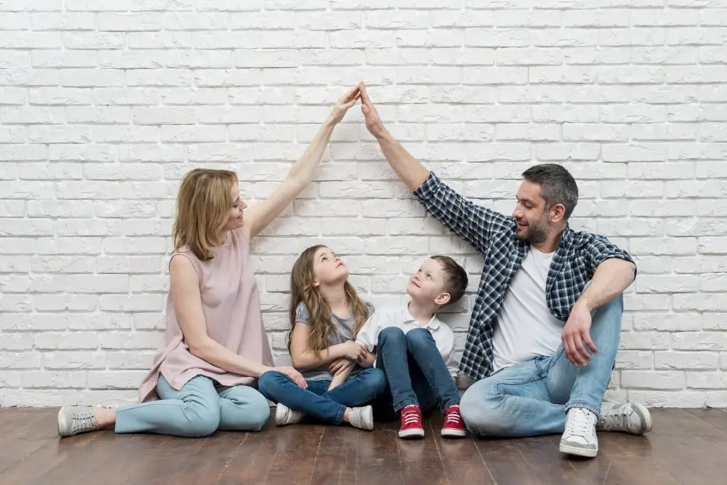 Creating Legally Sound Agreements After Successful Mediation Bedfordshire