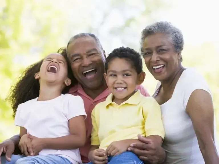 The Emotional Impact of Estate Conflicts on Family Relationships Bedfordshire