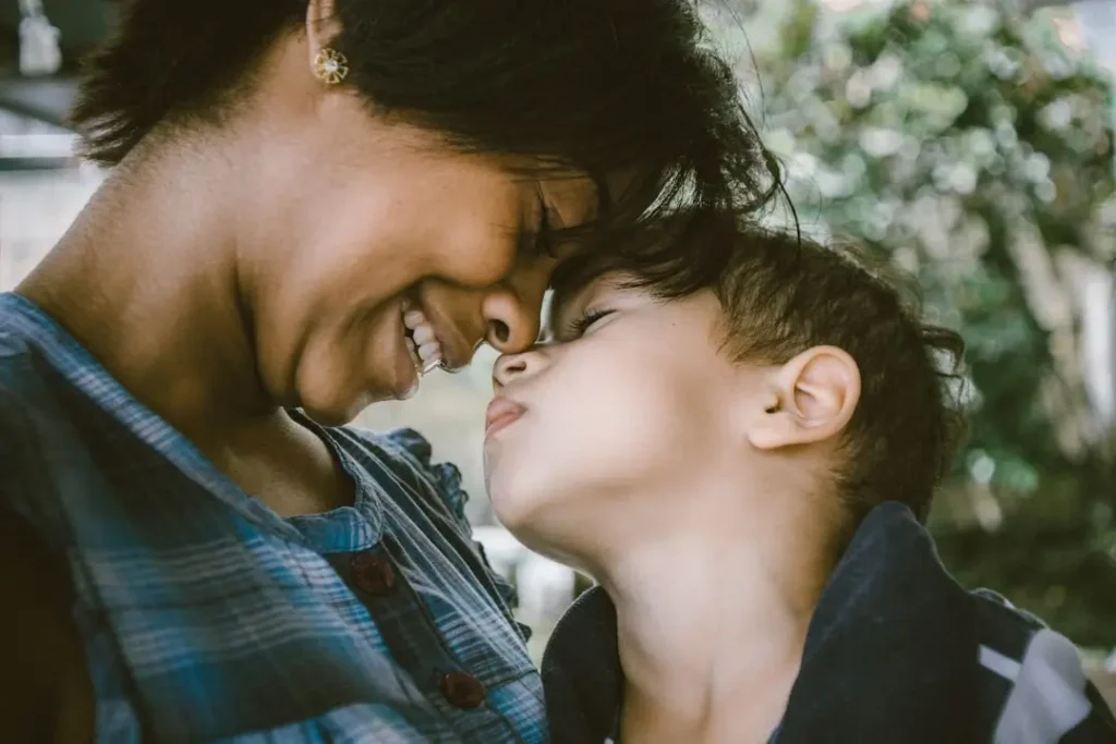 Child Maintenance and Spousal Support: Finding Balanced Solutions Bedfordshire
