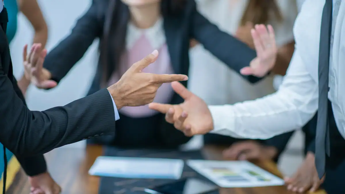 Benefits of Combining Mediation with Mental Health Awareness Bedfordshire