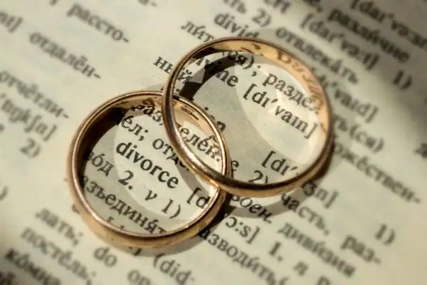 Understanding Muslim Divorce: Talaq and Islamic Principles Bedfordshire