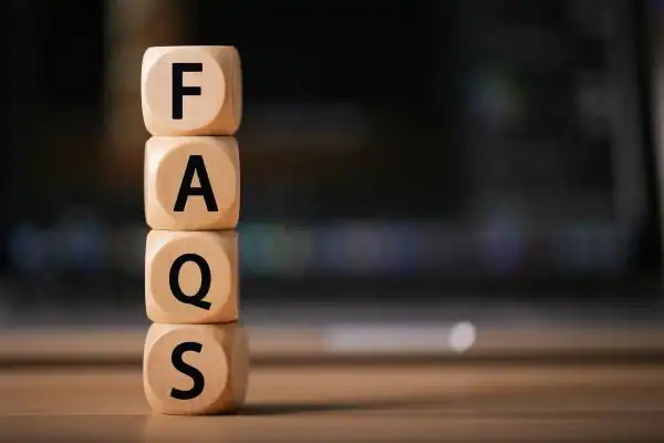 Image of Family mediation FAQS Bedfordshire contact us today!