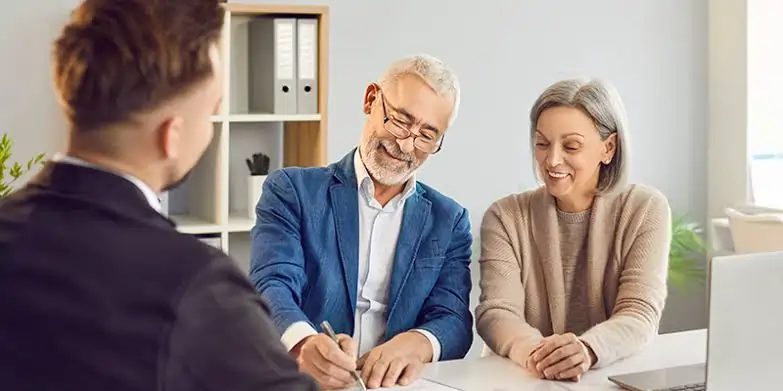 Why Are More Divorcing Couples Choosing Mediation Bedfordshire?
